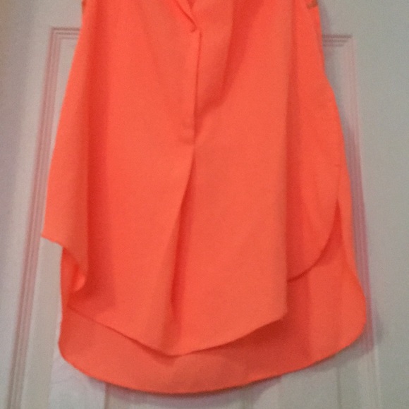 Wilfred Top - Picture 4 of 6